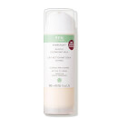 REN Clean Skincare Evercalm Gentle Cleansing Milk 150ml REN Clean Skincare Evercalm Gentle Cleansing Milk 150ml