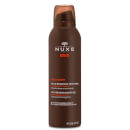 NUXE Men Anti-Irritation Shaving Gel 150ml NUXE Men Anti-Irritation Shaving Gel 150ml