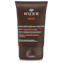 NUXE Men Multi-Purpose After-Shave Balm (50ml) NUXE Men Multi-Purpose After-Shave Balm (50ml)