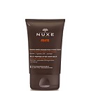 NUXE Men Multi-Purpose After-Shave Balm (50ml) NUXE Men Multi-Purpose After-Shave Balm (50ml)