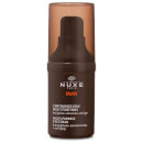 Contorno de ojos multifunción NUXE Men 15 ml Contorno de ojos multifunción NUXE Men 15 ml