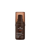 NUXE Men contorno occhi uomo multi funzione 15 ml NUXE Men contorno occhi uomo multi funzione 15 ml
