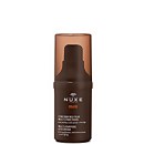 NUXE Men Multi-Purpose Eye Cream 15ml NUXE Men Multi-Purpose Eye Cream 15ml