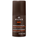 NUXE Men 24Hr Protection Deodorant 50ml NUXE Men 24Hr Protection Deodorant 50ml