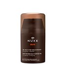 NUXE Men Moisturizing Multi-Purpose Gel 50ml NUXE Men Moisturizing Multi-Purpose Gel 50ml