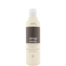 Aveda Damage Remedy Restructuring Shampoo 250ml Aveda Damage Remedy Restructuring Shampoo 250ml