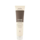 Korjaava Aveda Damage Remedy -päivittäishoito hiuksille Korjaava Aveda Damage Remedy -päivittäishoito hiuksille