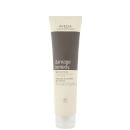 Aveda Damage Remedy Daily Hair Repair 100ml Aveda Damage Remedy Daily Hair Repair 100ml