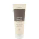 Aveda Damage Remedy Restructuring Balsamo 200ml Aveda Damage Remedy Restructuring Balsamo 200ml