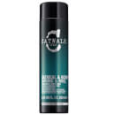 TIGI Catwalk balsamo nutriente all'avena e miele (250 ml) TIGI Catwalk balsamo nutriente all'avena e miele (250 ml)