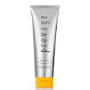 Elizabeth Arden Prevage Anti-ageing Treatment Boosting Cleanser
