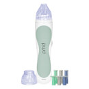 PMD Personal Microderm Classic - Grey PMD Personal Microderm Classic - Grey
