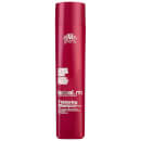 label.m Thickening Shampoo 300ml