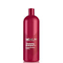 label.m Thickening Shampoo 1000ml label.m Thickening Shampoo 1000ml