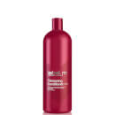 label.m Thickening Conditioner 1000ml label.m Thickening Conditioner 1000ml