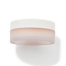 Omorovicza Perfecting Lip Balm (10ml) Omorovicza Perfecting Lip Balm (10ml)