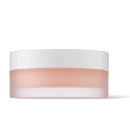 Omorovicza Perfecting Lippenbalsam Omorovicza Perfecting Lippenbalsam