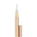 jane iredale Active Light Under-Eye Concealer (0.07 oz.) jane iredale Active Light Under-Eye Concealer (0.07 oz.)