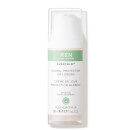 REN Evercalm™ Global Protection Day Cream REN Evercalm™ Global Protection Day Cream