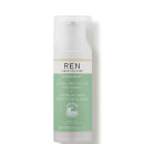 REN Evercalm crème de jour protection globale 50ml REN Evercalm crème de jour protection globale 50ml