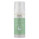 Creme de Dia Global Protection Evercalm™ da REN Creme de Dia Global Protection Evercalm™ da REN