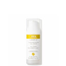 REN Clean Skincare Clarimatte T-Zone Balancing Gel Cream 50ml REN Clean Skincare Clarimatte T-Zone Balancing Gel Cream 50ml