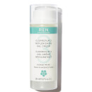 REN Clean Skincare Clearcalm 3 Replenishing Gel Cream 50ml REN Clean Skincare Clearcalm 3 Replenishing Gel Cream 50ml
