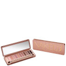 Paleta Naked 3 Urban Decay Paleta Naked 3 Urban Decay