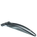 Bolin Webb Men's R1 Razor - Graphite