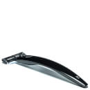 Bolin Webb Men's R1 Razor - Jet