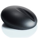 Bolin Webb Men's R1 Stand - Black