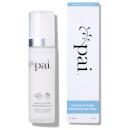 Pai Perfect Balance: Geranium & Thistle Rebalancing Day Cream - 50ml Pai Perfect Balance: Geranium & Thistle Rebalancing Day Cream - 50ml