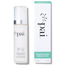 Pai Skincare Chamomile and Rosehip Calming Day Cream 2 oz Pai Skincare Chamomile and Rosehip Calming Day Cream 2 oz