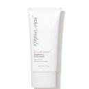 jane iredale Smooth Affair Brightening Face Primer (1.7 fl. oz.) jane iredale Smooth Affair Brightening Face Primer (1.7 fl. oz.)