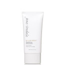 jane iredale Smooth Affair Facial Primer and Brightener 50ml jane iredale Smooth Affair Facial Primer and Brightener 50ml