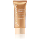 jane iredale Smooth Affair Facial Primer and Brightener 50ml jane iredale Smooth Affair Facial Primer and Brightener 50ml