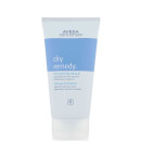 Máscara Aveda Dry Remedy (150 ml) Máscara Aveda Dry Remedy (150 ml)