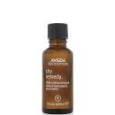 Aveda Dry Remedy Daily Oil (30ml) Aveda Dry Remedy Daily Oil (30ml)