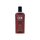 Après-shampooing quotidien American Crew (450ml) Après-shampooing quotidien American Crew (450ml)