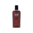 American Crew Daily Conditioner (450ml) American Crew Daily Conditioner (450ml)