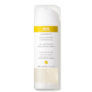 REN Clean Skincare Clarimatte T-Zone Control Cleansing Gel 150ml REN Clean Skincare Clarimatte T-Zone Control Cleansing Gel 150ml