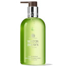 Molton Brown Lime & Patchouli Hand Wash Molton Brown Lime & Patchouli Hand Wash