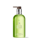 Molton Brown Lime & Patchouli Fine Liquid Hand Wash Molton Brown Lime & Patchouli Fine Liquid Hand Wash