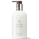 Molton Brown Lime & Patchouli Hand Lotion Molton Brown Lime & Patchouli Hand Lotion