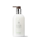 Molton Brown Lime & Patchouli Hand Lotion Molton Brown Lime & Patchouli Hand Lotion