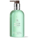 Molton Brown Refined White Mulberry Fine Liquid Hand Wash