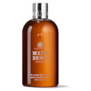 Molton Brown Black Peppercorn Body Wash 300ml