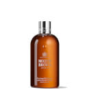 Molton Brown Black Peppercorn Body Wash 300ml Molton Brown Black Peppercorn Body Wash 300ml