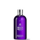 Molton Brown Ylang-Ylang Bath and Shower Gel 300ml Molton Brown Ylang-Ylang Bath and Shower Gel 300ml