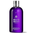 Molton Brown Ylang-Ylang Bath and Shower Gel 300ml Molton Brown Ylang-Ylang Bath and Shower Gel 300ml